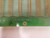 2265-0716/1A CIRCUIT BOARD T70264