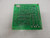 LOCTITE 982921 CIRCUIT BOARD T69098