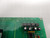 IR-2200-121 POWER DISTRIBUTION BOARD T69108