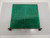 OMNITESTER 200952 200950 PC INTERFACE BOARD T69099