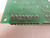 MEDAR 644-1 6443-1M0 CIRCUIT BOARD T69100