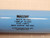 MALLOROY CGR702U075V5L3PL CAPACITOR T70292
