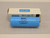 MALLOROY CGR702U075V5L3PL CAPACITOR T70292