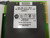 ALLEN BRADLEY 1771-OB 96233671 DC OUTPUT MODULE T69103