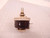 LOT OF 3 OHMITE MHS500 214L 8K0KIF RESISTOR T70278