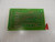PIA 8909-2 CIRCUIT BOARD T69107