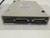 BRANSON ECI-1 EXTERNAL COMMUNICATIONS INTERFACE T70300