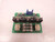 ASM ASSEMBLY AUTOMATION 64-20274 CIRCUIT BOARD T71246