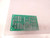 ASM ASSEMBLY AUTOMATION 64-20055 CIRCUIT BOARD T71248 ASM ASSEMBLY AUTOMATION 64-20055 CIRCUIT BOARD T71248