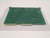 03-20232-11 CIRCUIT BOARD T70893