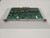 03-20232-11 CIRCUIT BOARD T70893