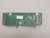 GE GENERAL ELECTRIC 2049757-001 2049756-001 CIRCUIT BOARD T70993