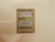 PANASONIC PANADEC-7000 ADV-2MA20S1 SERVO CONTROLLER UNIT T71308