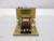 TEAM POWER MRB 20061 PHOTOELECTRIC CHASSIS BASE T67963 TEAM POWER MRB 20061 PHOTOELECTRIC CHASSIS BASE T67963