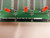 DAWN VXIBP13C/EBG 13 SLOT C-SIZE BACKPLANE T70157