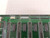 DAWN VXIBP13C/EBG 13 SLOT C-SIZE BACKPLANE T70157