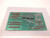 ASM ASSEMBLY AUTOMATION 64-20267 CIRCUIT BOARD T71124