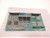 ASM ASSEMBLY AUTOMATION 64-20267 CIRCUIT BOARD T71124