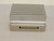 PANASONIC PANADEC-7000 ADV-2MA20S1 SERVO CONTROLLER UNIT T71309 PANASONIC PANADEC-7000 ADV-2MA20S1 SERVO CONTROLLER UNIT T71309