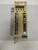 YASKAWA SGDM-04ADA SERVO AMPLIFIER T68058 YASKAWA SGDM-04ADA SERVO AMPLIFIER T68058