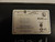 TEXAS INSTRUMENTS 500-5019 OUTPUT MODULE T68061