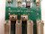 BUSTRONIC 72443 1900000071 2147-5000 MATADOR BACKPLANE BOARD T71434