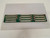 BUSTRONIC 72443 1900000071 2147-5000 MATADOR BACKPLANE BOARD T71434