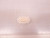 LOT OF 100 ALLIED ELECTRONICS RA 503504 CONNECTORS T69930