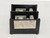 GOULD 67062 POWER DISTRIBUTION BLOCK T71131 GOULD 67062 POWER DISTRIBUTION BLOCK T71131