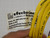 IFM EFECTOR US/3-DC-P/N-ROL-PVC-2M/W CONNECTOR T70524