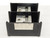 GOULD 69152 POWER DISTRIBUTION BLOCK T71133 GOULD 69152 POWER DISTRIBUTION BLOCK T71133