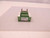 PHOENIX CONTACT 2962476 UM 45-FLK14/PLC 3000753078 INTERFACE MODULE T71476