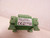 PHOENIX CONTACT 2962476 UM 45-FLK14/PLC 3000753078 INTERFACE MODULE T71476