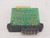 GE IC610MDL111A SOURCE INPUT MODULE T71138