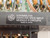 GE IC610MDL111A SOURCE INPUT MODULE T71138