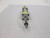 PHD DAVB3/4X1/2-J-R 534277-02 CYLINDER T68942