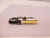 MOELLER SA610-08NC CIRCUIT BOARD T71478
