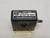 AAC 903B-500 CURRENT SENSOR T71139 AAC 903B-500 CURRENT SENSOR T71139