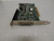 ADAPTEC 1824706-08 1824707-00 SCSI CARD T68065