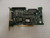 ADAPTEC 1824706-08 1824707-00 SCSI CARD T68065