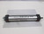 MEAD FLUID DYNAMICS DM-200X12-PB-CF-MP CYLINDER T68945