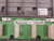 DTA 201/ASA-HDTA-201 SECONDARY RACK T71257