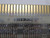 CHERRY 026-0811 ART REV A CIRCUIT BOARD T71141