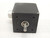 ENCODER PRODUCTS 716-S INCREMENTAL SHAFT ENCODER T70193