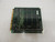 DATA DEVICE PC34R-8//24MC CIRCUIT BOARD T68066