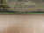 DATA DEVICE PC34R-8//24MC CIRCUIT BOARD T68066