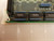 DATA DEVICE PC34R-8//24MC CIRCUIT BOARD T68066