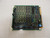 DATA DEVICE PC34R-8//24MC CIRCUIT BOARD T68066