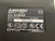 MITSUBISHI A1SX42 INPUT UNIT T71261