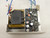 CONDOR HC24-2.4 DC POWER SUPPLY T71145